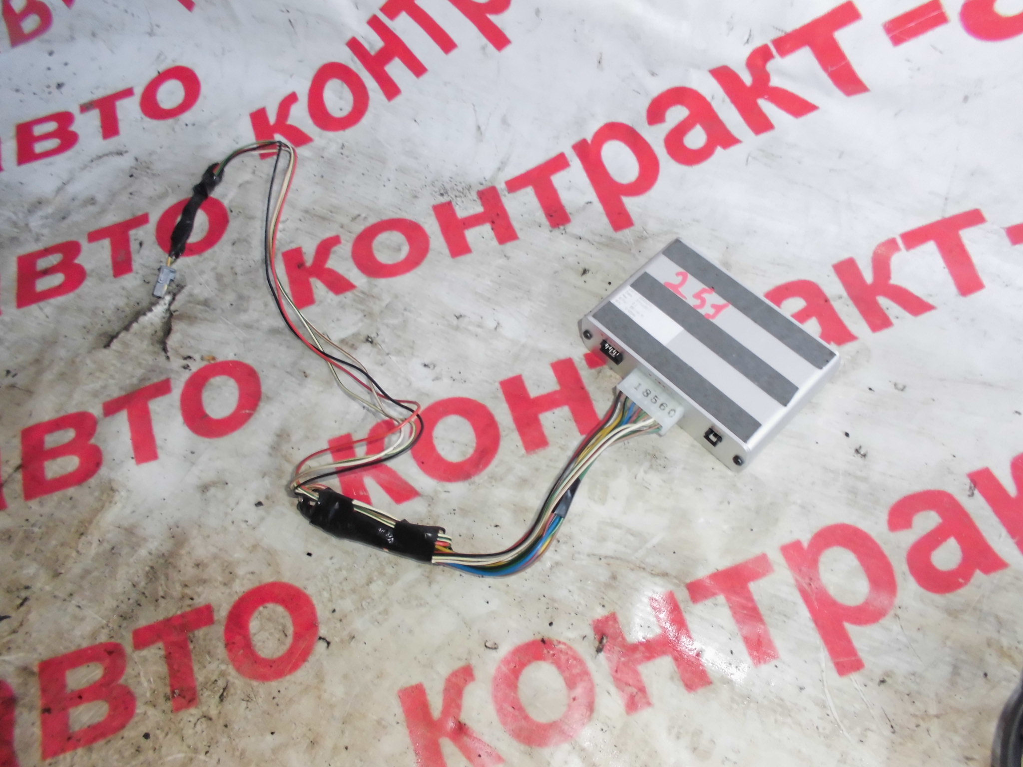 https://images.vfl.ru/ii/1524745453/d4e697f6/21518182