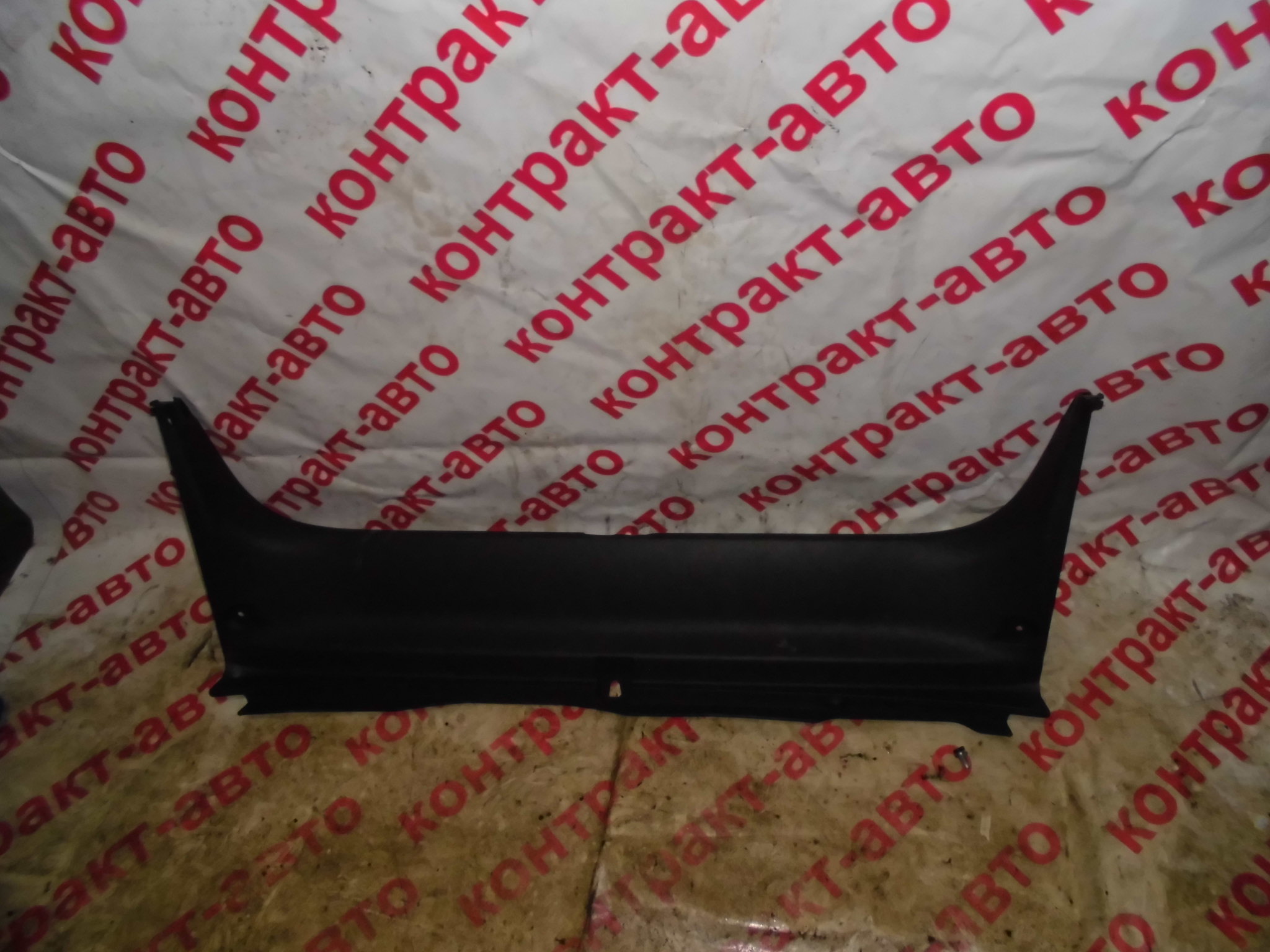 https://images.vfl.ru/ii/1524745862/e8826154/21518320