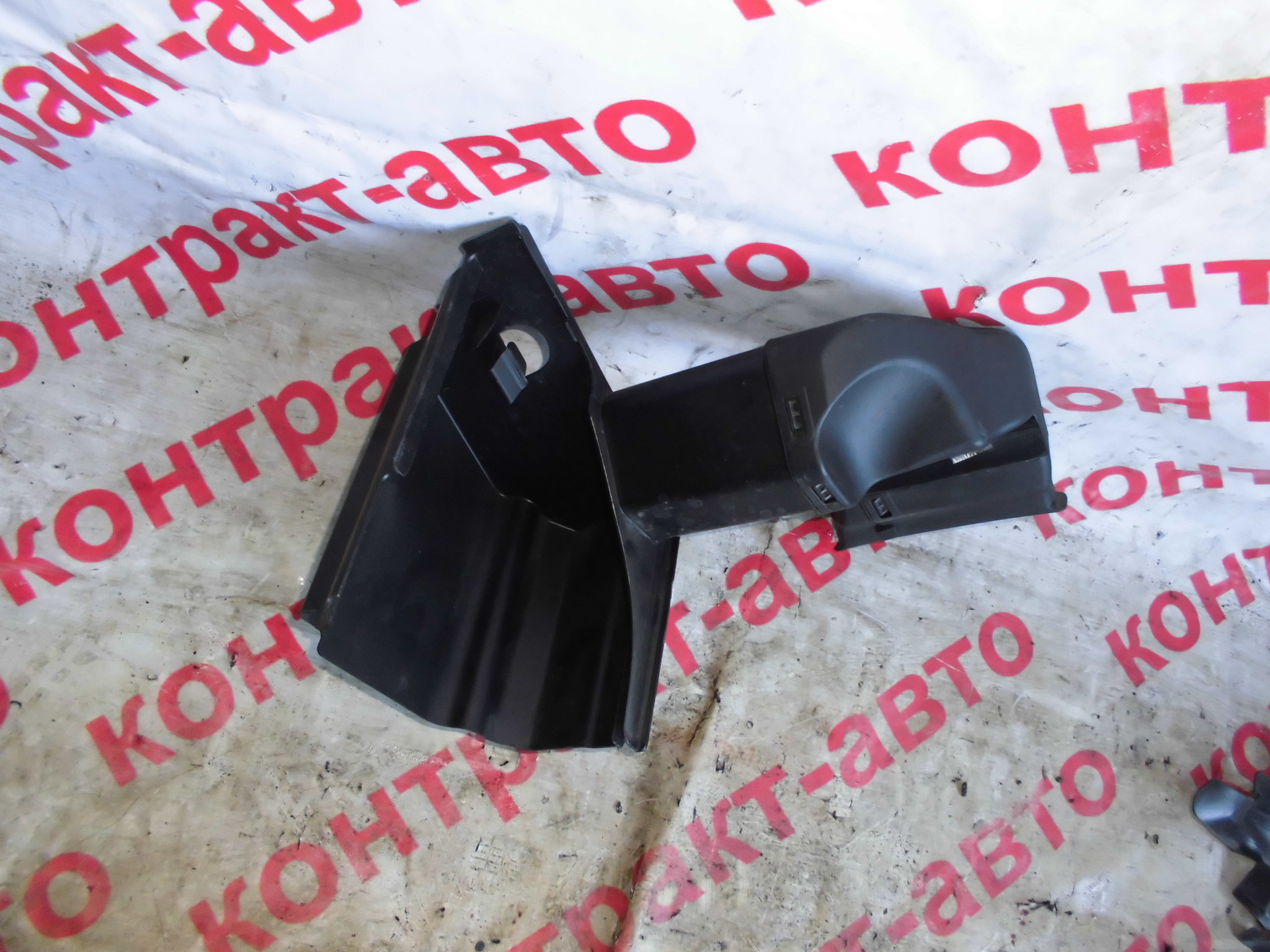 https://images.vfl.ru/ii/1524746471/ea31a0a2/21518483
