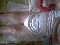 VFL.RU - ваш фотохостинг