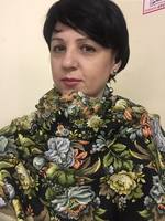 VFL.RU - ваш фотохостинг