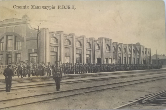 21532438_m.png