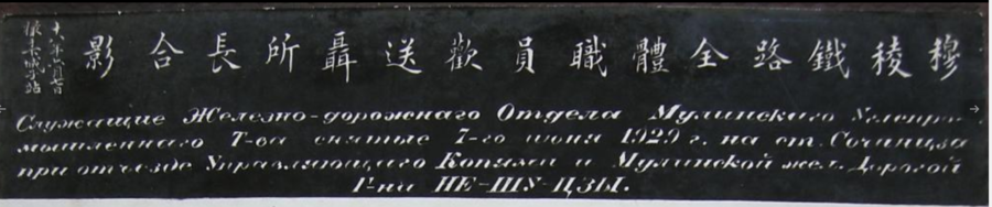 21532468_m.png