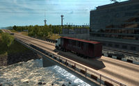 VFL.RU - ваш фотохостинг