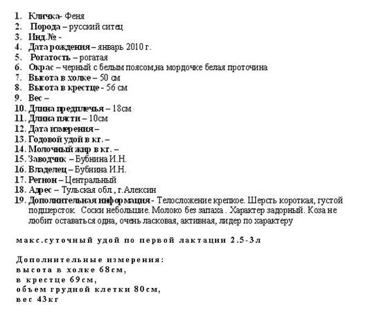 Феня это. Феня примеры. Феня основные слова. Слова на фене с переводом. Кличка на фене.