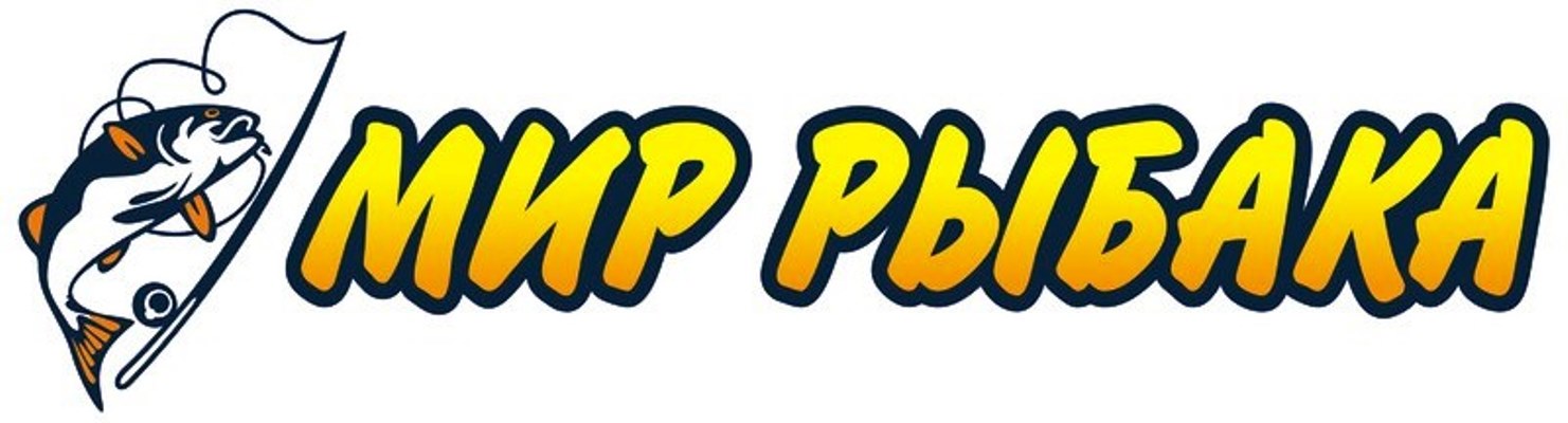 mir rybaka logo new (2)