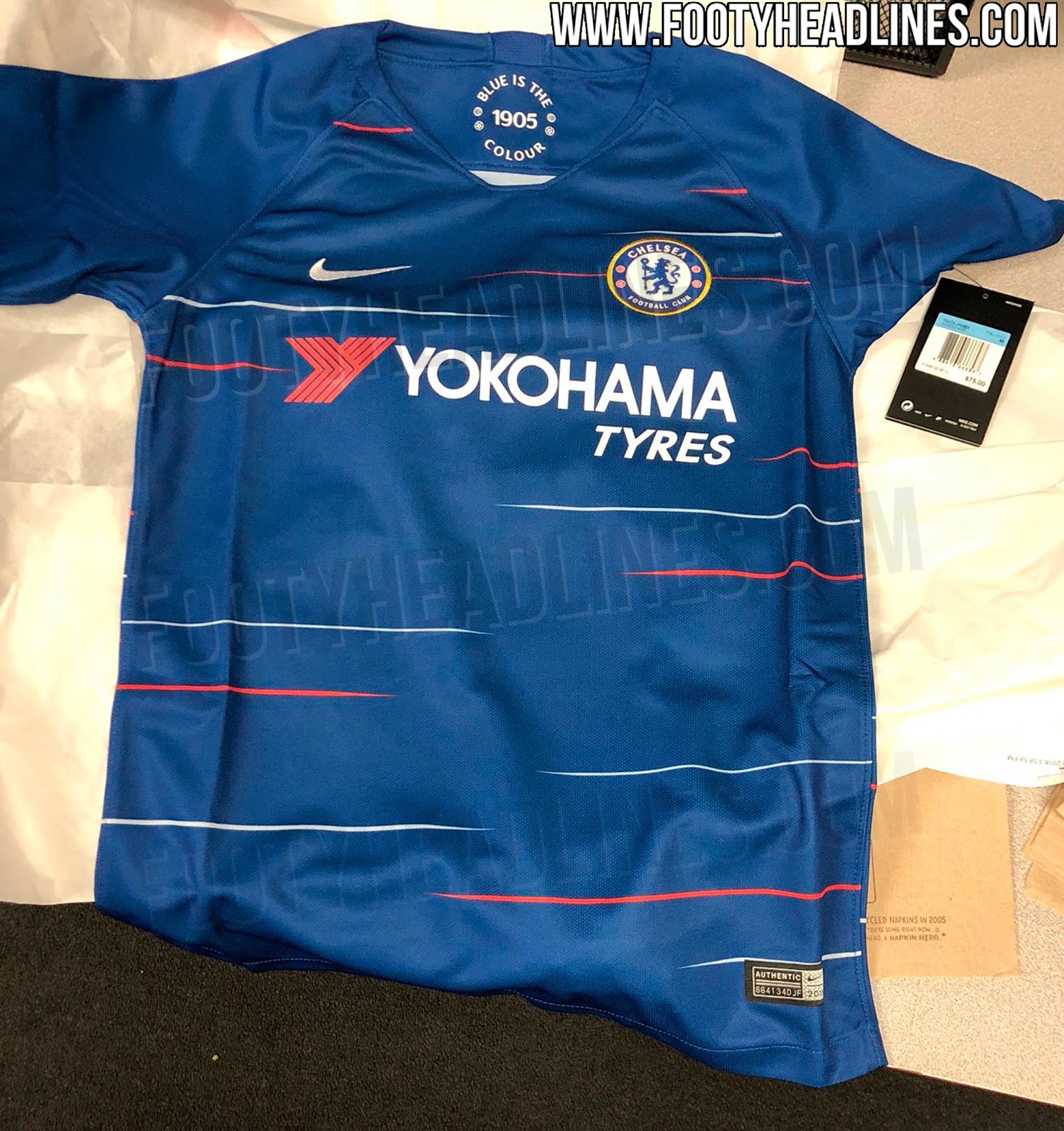 nike-chelsea-18-19-kit (2)