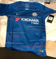 nike-chelsea-18-19-kit (2)