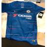 nike-chelsea-18-19-kit (2)