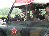 VFL.RU - ваш фотохостинг