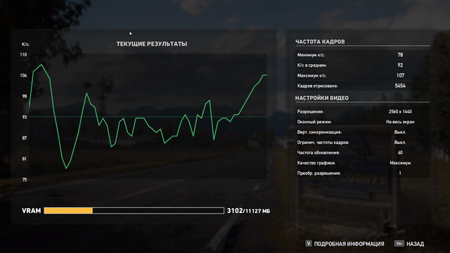Far Cry 5 Screenshot 2018.04.28 - 22.43.17.25