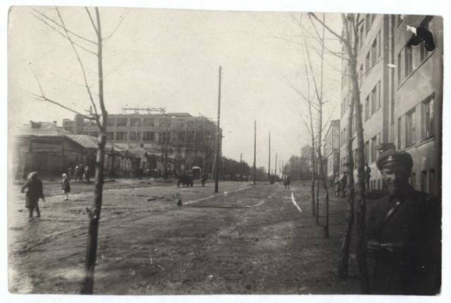 VFL.RU - ваш фотохостинг