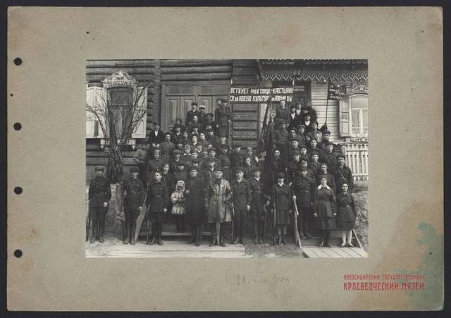 VFL.RU - ваш фотохостинг
