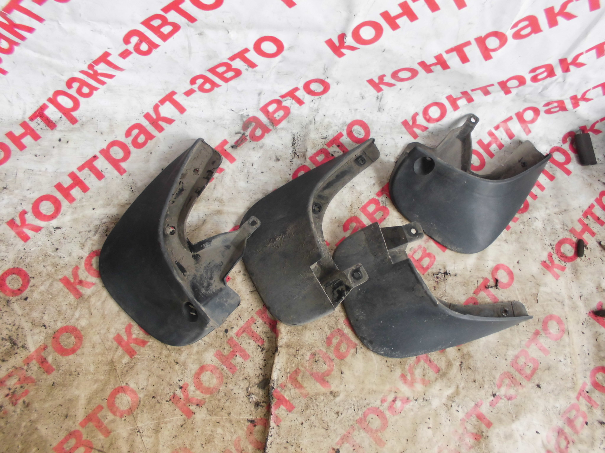 https://images.vfl.ru/ii/1524976016/b795b422/21547057
