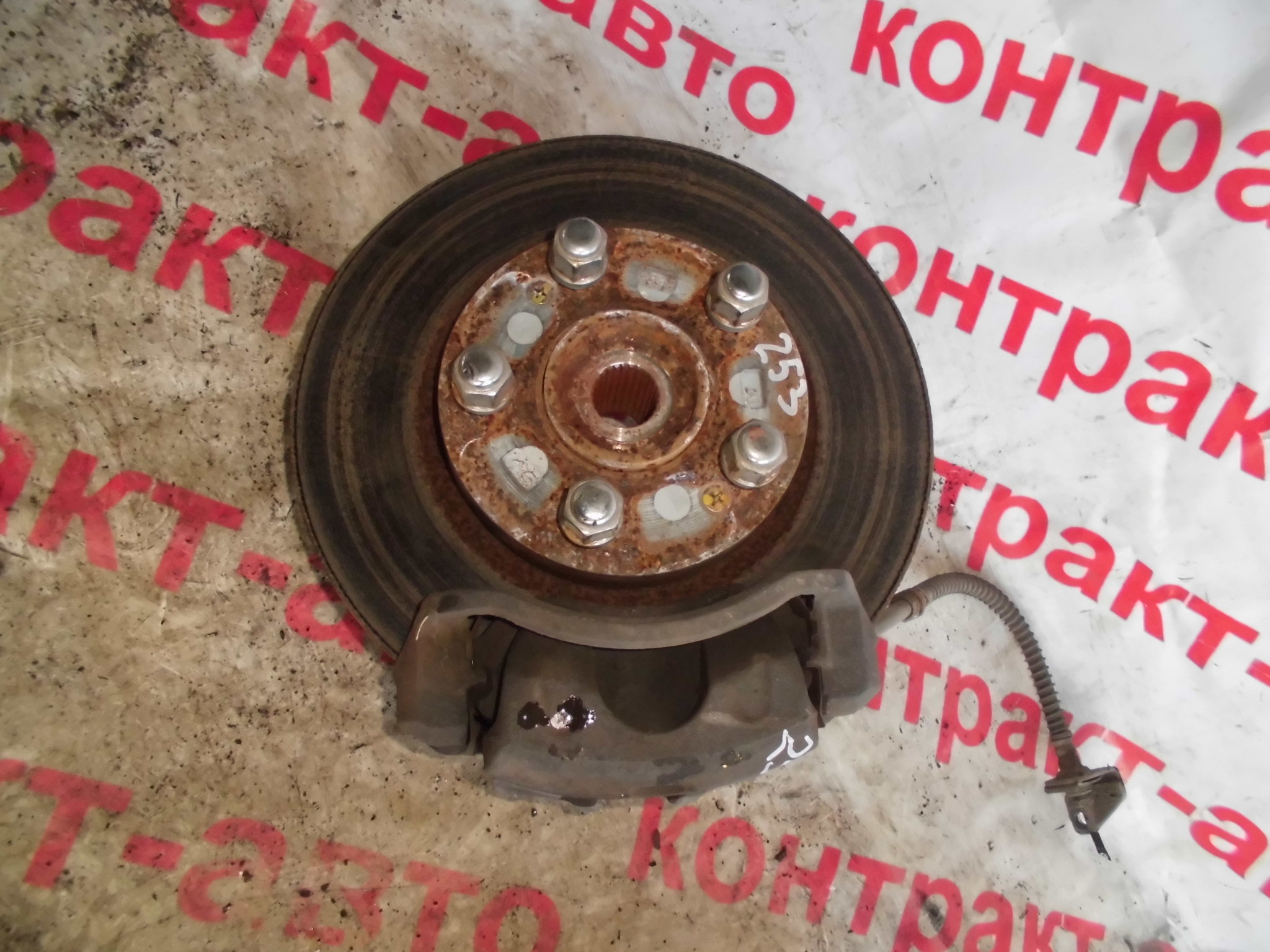 https://images.vfl.ru/ii/1524976599/997ad14c/21547111
