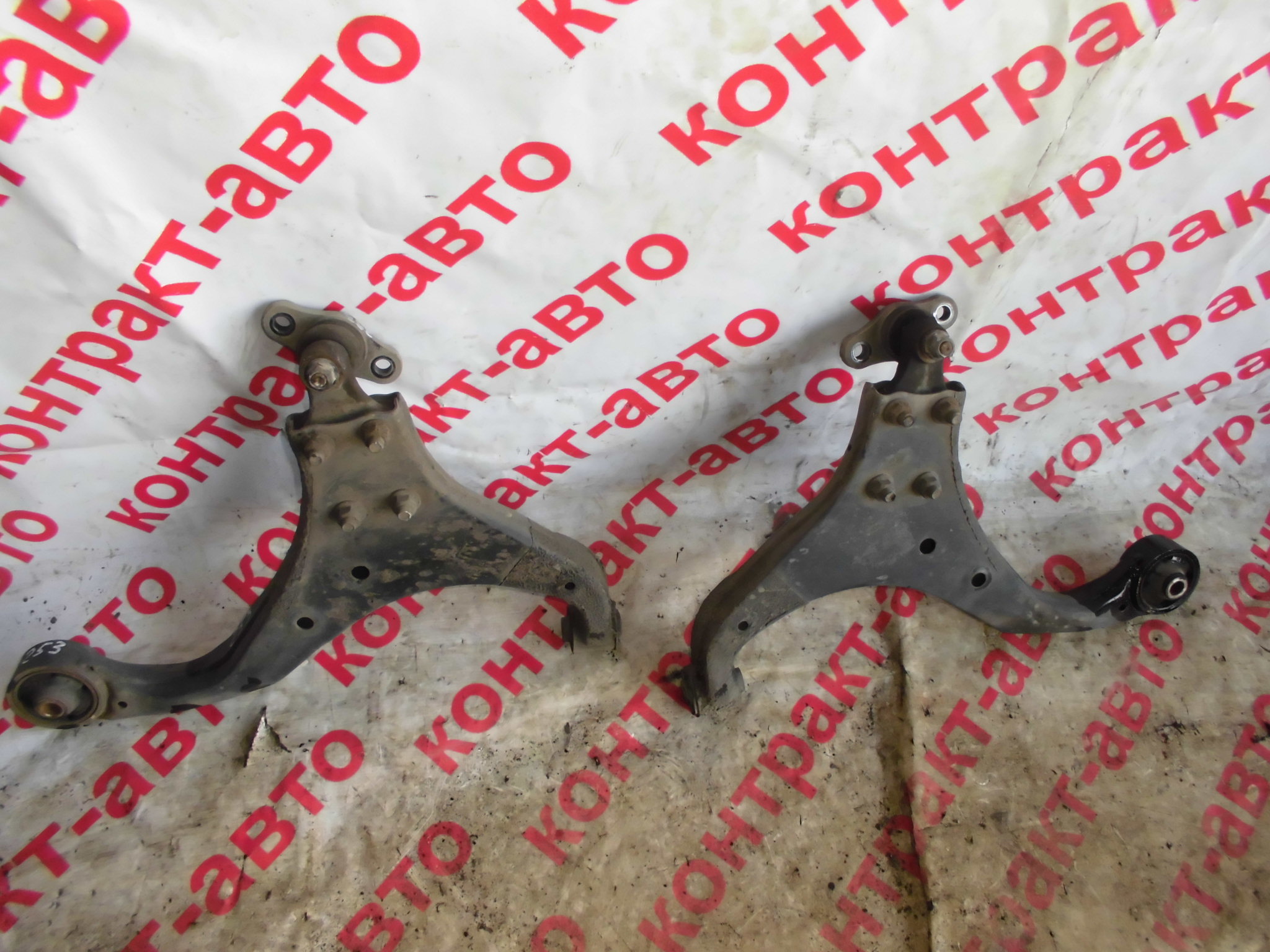 https://images.vfl.ru/ii/1524976965/7a8b2eb5/21547184