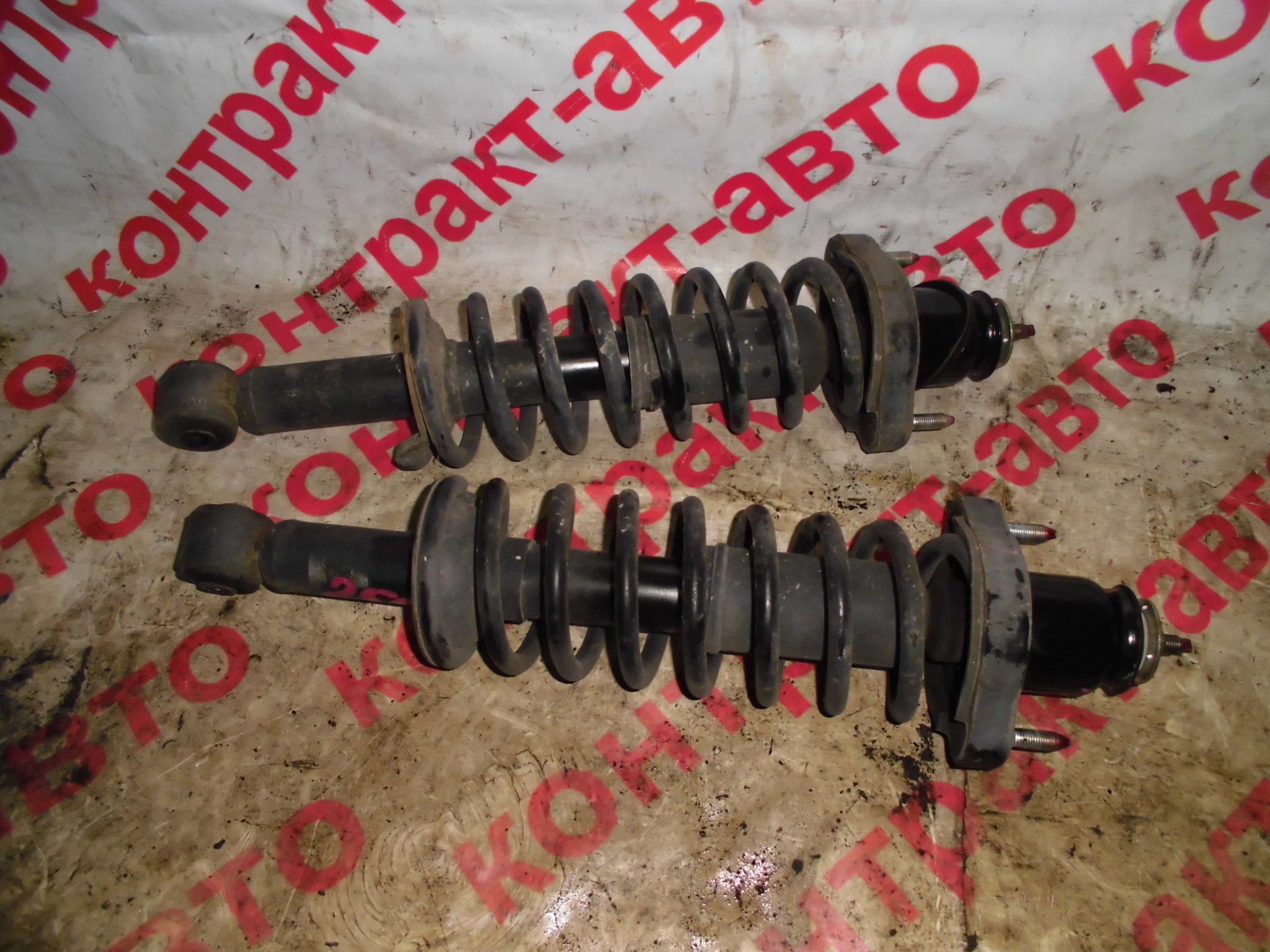 https://images.vfl.ru/ii/1524986101/fc0bba4b/21548379
