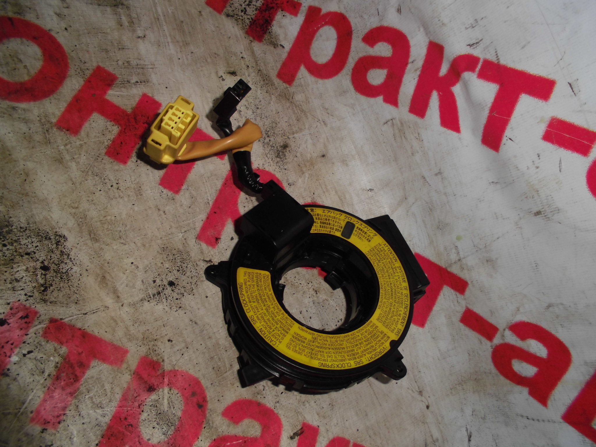 https://images.vfl.ru/ii/1524986621/7377d664/21548483