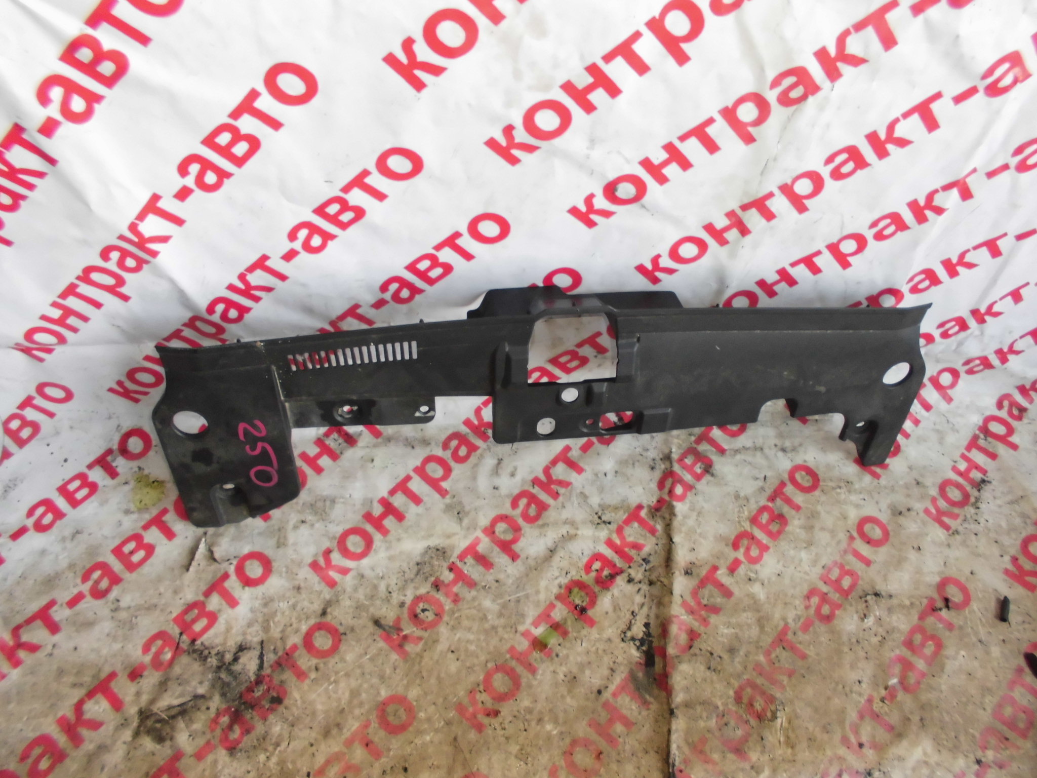 https://images.vfl.ru/ii/1524986622/28b05ccc/21548489