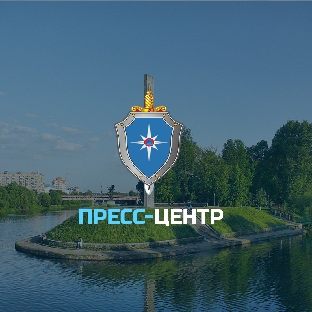 Строков Ю.Ф. (Найден,погиб)