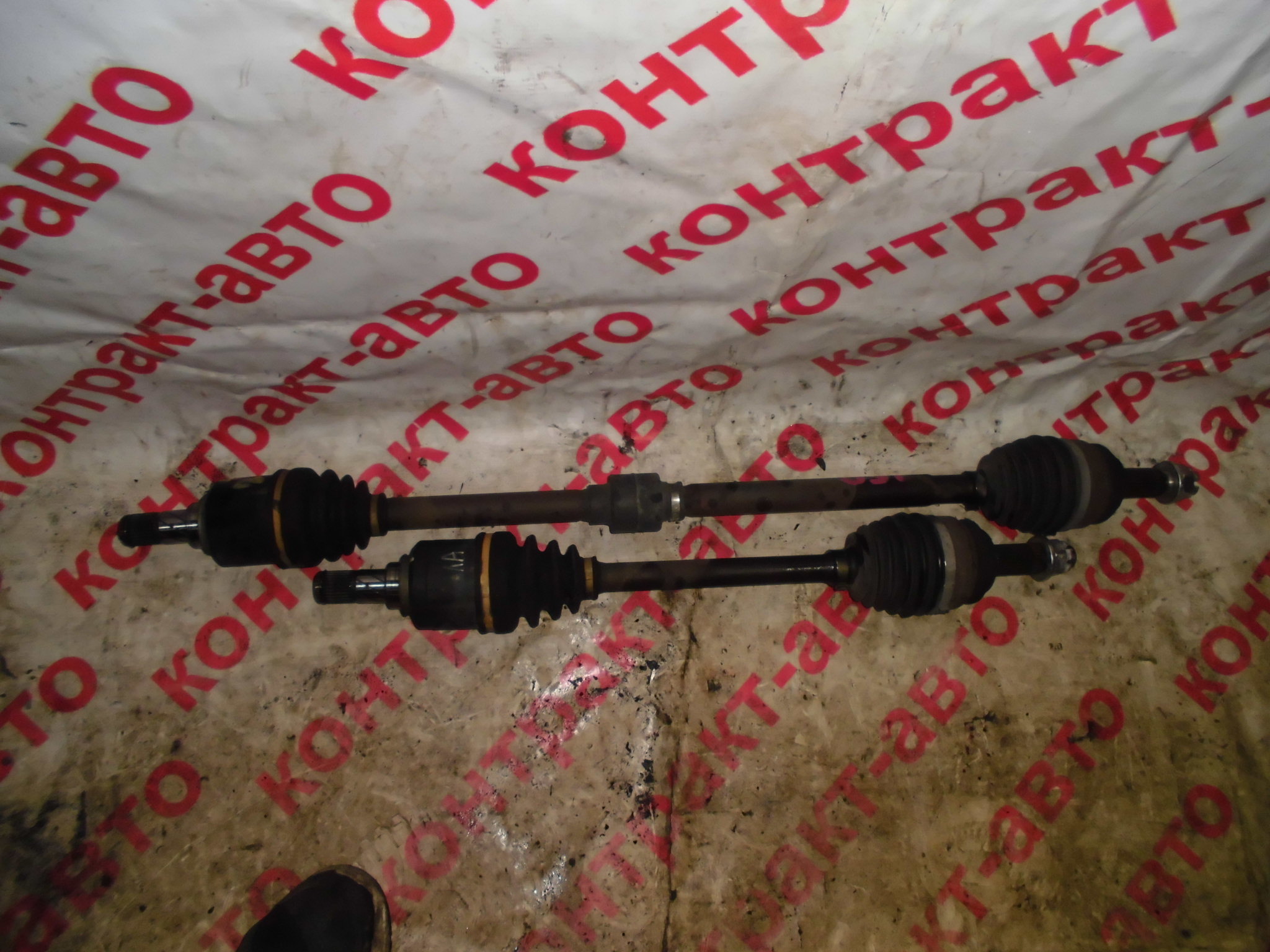 https://images.vfl.ru/ii/1524987239/8953a985/21548582