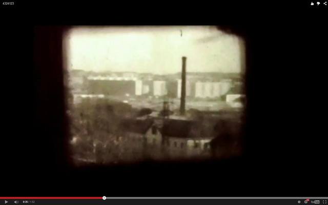 VFL.RU - ваш фотохостинг