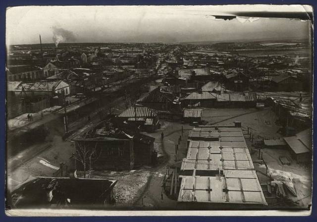 VFL.RU - ваш фотохостинг
