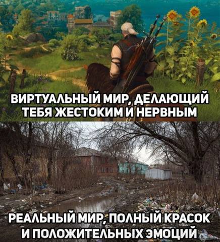 VFL.RU - ваш фотохостинг