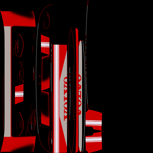 fiso 41