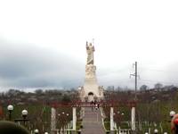 VFL.RU - ваш фотохостинг