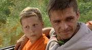 Marschrut.(01.serija.iz.08).2007.XviD.DVDRip-KinozalSat 071