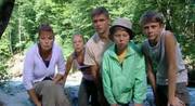 Marschrut.(04.serija.iz.08).2007.XviD.DVDRip-KinozalSat 213