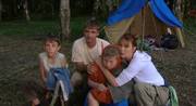 Marschrut.(04.serija.iz.08).2007.XviD.DVDRip-KinozalSat 383