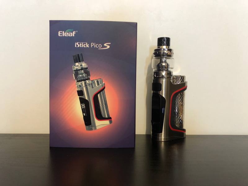 Istick-pico-s-ello-vate-1