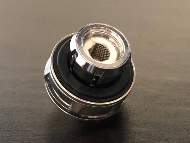 Istick-pico-s-ello-vate-18