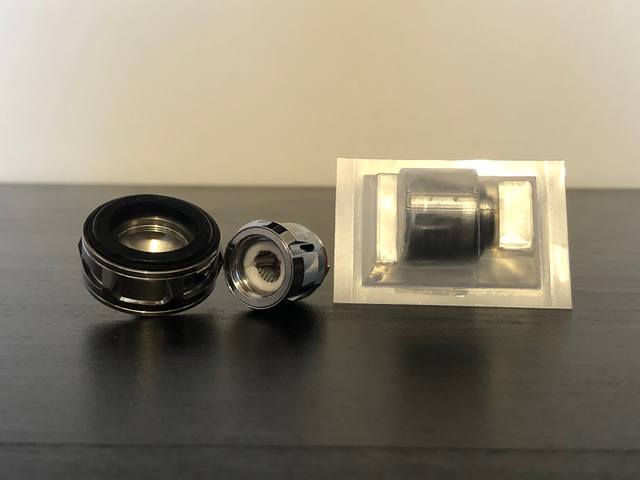 Istick-pico-s-ello-vate-17