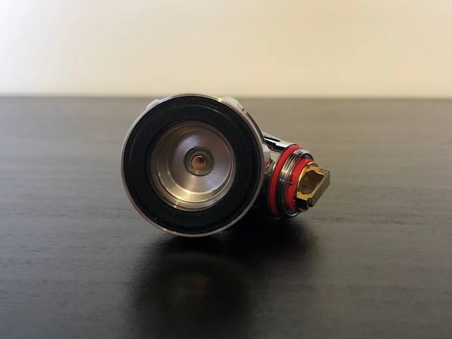 Istick-pico-s-ello-vate-21