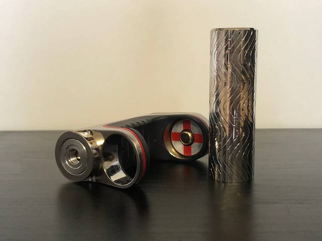 Istick-pico-s-ello-vate-29