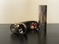 Istick-pico-s-ello-vate-29