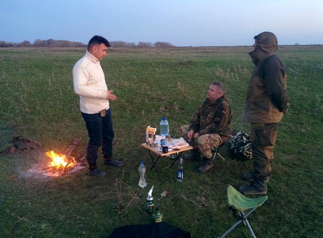 VFL.RU - ваш фотохостинг