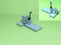 VFL.RU - ваш фотохостинг