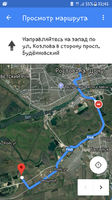 VFL.RU - ваш фотохостинг