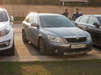 VFL.RU - ваш фотохостинг