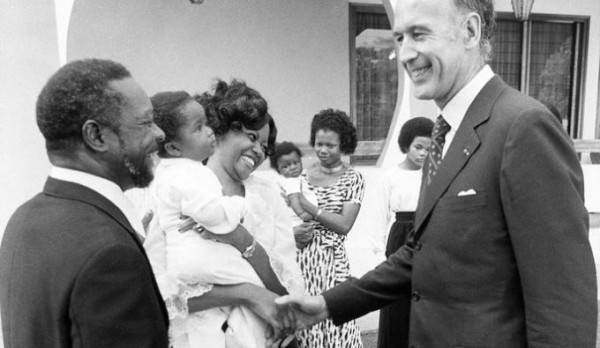 VFL.RU - ваш фотохостинг