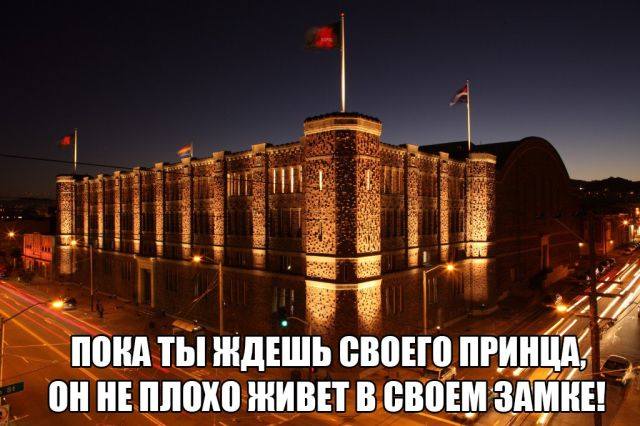 VFL.RU - ваш фотохостинг