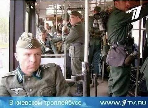 VFL.RU - ваш фотохостинг