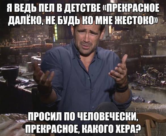 VFL.RU - ваш фотохостинг