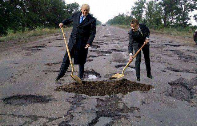 VFL.RU - ваш фотохостинг