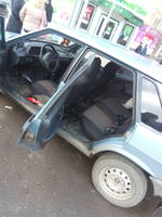 VFL.RU - ваш фотохостинг