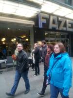 VFL.RU - ваш фотохостинг